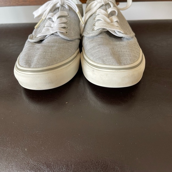 Vans women’s size 9.5 - Picture 6 of 17